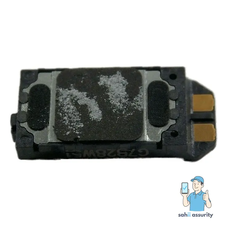 Ear Speaker for Samsung Galaxy C7 Pro thumbnail